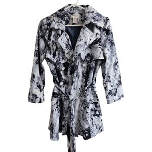 Vertigo Paris Light Jacket